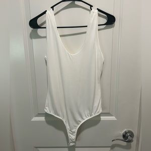 Forever 21 Bodysuit